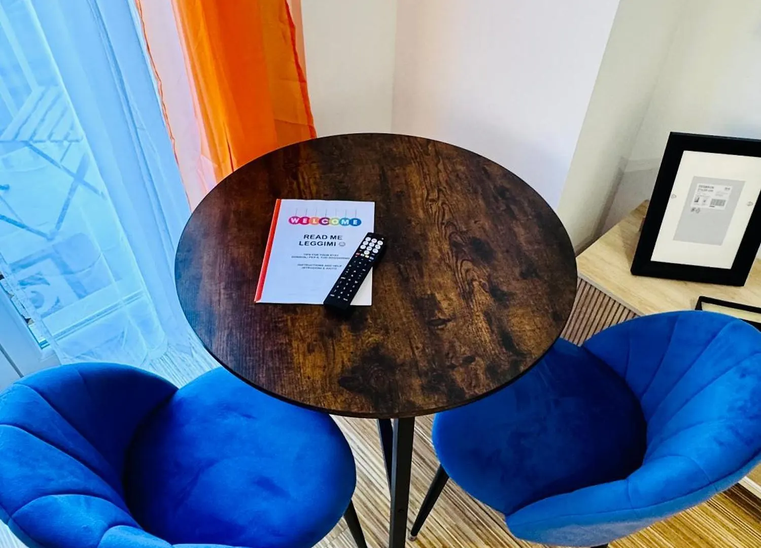 Apartman Milano Nuovo Appartamento Elegante A 10 Secondi Dalla Metropolitana Pasteur, Meraviglioso!